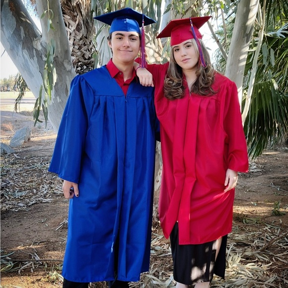 Meet your Posher, Mindi - Picture 3 of 12